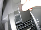Brodit ProClip 803809 - Honda Civic Hybrid 2006-2011