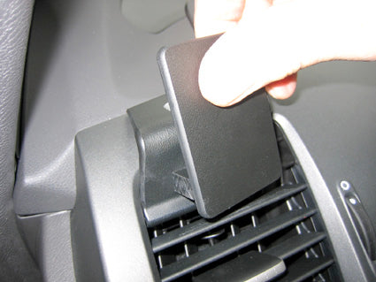 Brodit ProClip 803809 - Honda Civic Hybrid 2006-2011