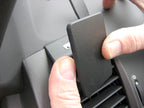 Brodit ProClip 803809 - Honda Civic Hybrid 2006-2011