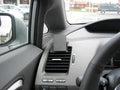 ProClip 803809