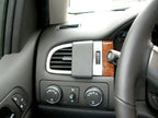 ProClip 803841