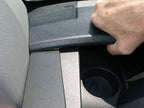 Brodit ProClip 803875 - Mercedes-Benz Crafter 2007-2018