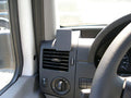 ProClip 803875