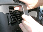 Brodit ProClip 803906 - Ford Transit 2007-2013