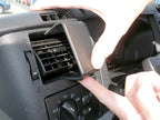 Brodit ProClip 803906 - Ford Transit 2007-2013
