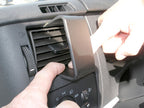 Brodit ProClip 803906 - Ford Transit 2007-2013