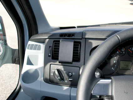 Brodit ProClip 803906 - Ford Transit 2007-2013