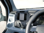 Brodit ProClip 803906 - Ford Transit 2007-2013