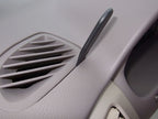 Brodit ProClip 803918 - Kia Magentis 2007-2010