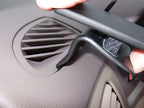 Brodit ProClip 803918 - Kia Magentis 2007-2010
