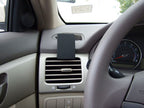 Brodit ProClip 803918 - Kia Magentis 2007-2010