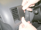 Brodit ProClip 803974 - Citroen Expert 2007-2016
