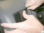 Brodit ProClip 803974 - Citroen Expert 2007-2016