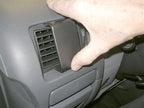 Brodit ProClip 803974 - Citroen Expert 2007-2016