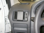 Brodit ProClip 803974 - Citroen Expert 2007-2016