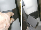 Brodit ProClip 803987 - Volvo FE 2007-2026