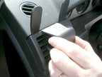 Brodit ProClip 803996 - Mercedes-Benz C-Class (180-320) 2007-2010