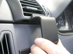 Brodit ProClip 803997 - Mercedes-Benz V-Class 2004-2014