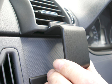 Brodit ProClip 803997 - Mercedes-Benz V-Class 2004-2014
