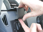 Brodit ProClip 803997 - Mercedes-Benz V-Class 2004-2014