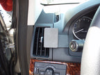Brodit ProClip 804006 - Land Rover Freelander 2 2007-2015