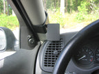 Brodit ProClip 804060 - Saab 9-3 2003-2011