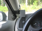 ProClip 804060