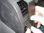 Brodit ProClip 804061 - Chrysler 300C 2005-2010