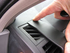 Brodit ProClip 804061 - Chrysler 300C 2005-2010