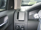 Brodit ProClip 804061 - Chrysler 300C 2005-2010
