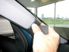 Brodit ProClip 804064 - Opel Astra 2004-2009