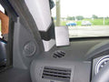 ProClip 804064