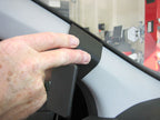 Brodit ProClip 804073 - Peugeot 308 2008-2014