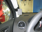 Brodit ProClip 804073 - Peugeot 308 2008-2014