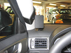 Brodit ProClip 804084 - Subaru Impreza 2008-2012