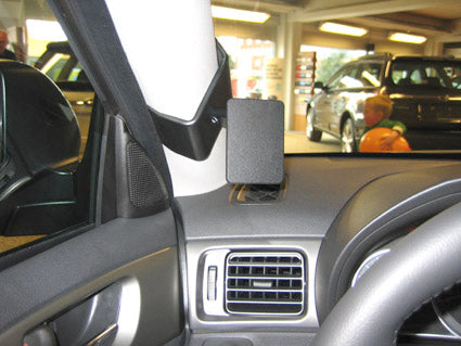 Brodit ProClip 804084 - Subaru Impreza 2008-2012