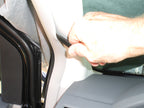 Brodit ProClip 804090 - Chrysler Voyager 2008-2011