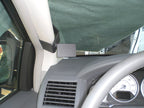 ProClip 804090