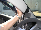 Brodit ProClip 804095 - Saturn VUE 2008-2009