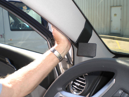 Brodit ProClip 804095 - Saturn VUE 2008-2009