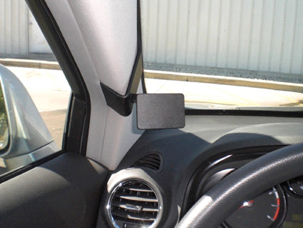 Brodit ProClip 804095 - Saturn VUE 2008-2009
