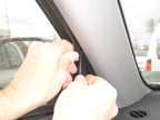 Brodit ProClip 804097 - Toyota Highlander 2008-2013