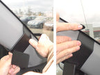 Brodit ProClip 804097 - Toyota Highlander 2008-2013