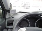 Brodit ProClip 804097 - Toyota Highlander 2008-2013