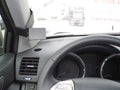ProClip 804097