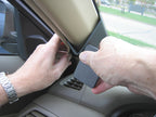Brodit ProClip 804099 - Honda Accord