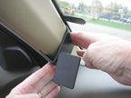 Brodit ProClip 804099 - Honda Accord