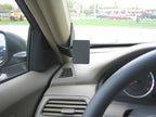 Brodit ProClip 804099 - Honda Accord