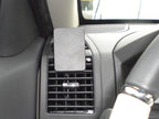 Brodit ProClip 804107 - Jeep Grand Cherokee 2008-2010