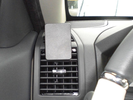 Brodit ProClip 804107 - Jeep Grand Cherokee 2008-2010